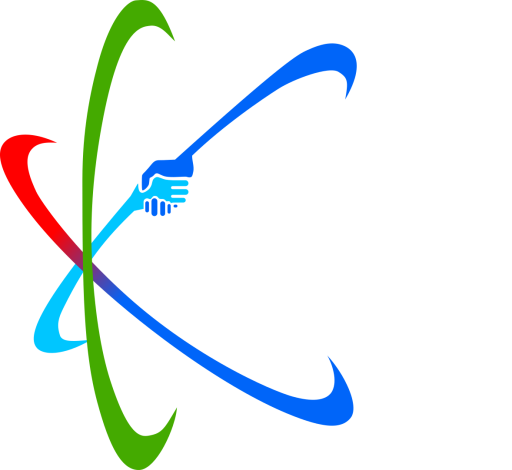 BKSTF